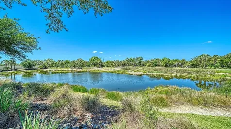 1424 Blue Horizon Circle Bradenton FL 34208