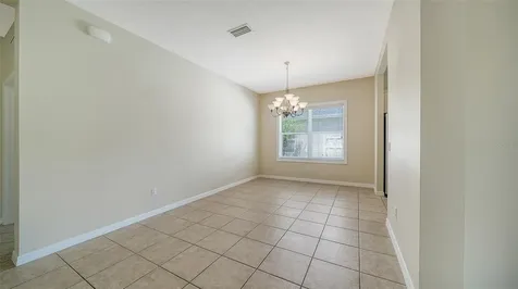 1424 Blue Horizon Circle Bradenton FL 34208