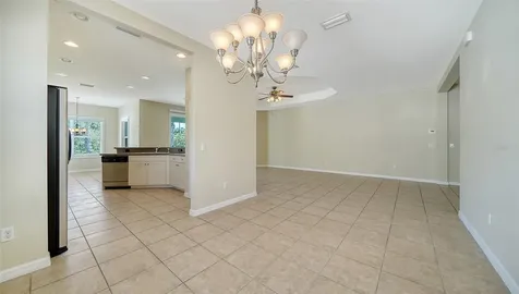 1424 Blue Horizon Circle Bradenton FL 34208