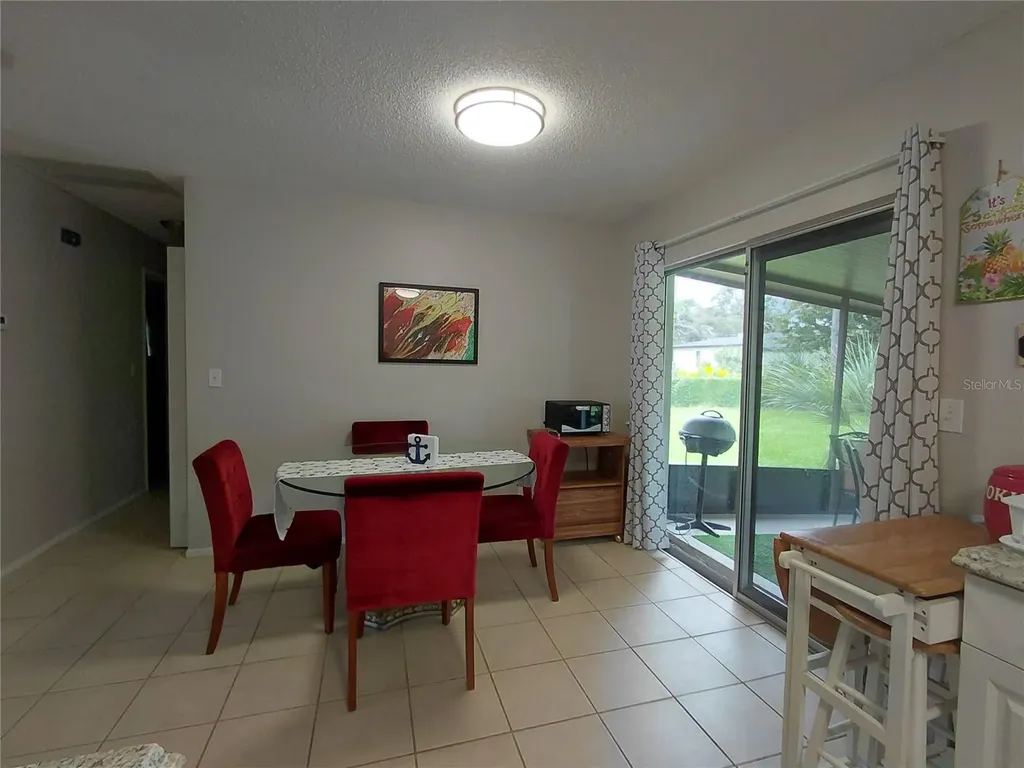 Venice FL 34293