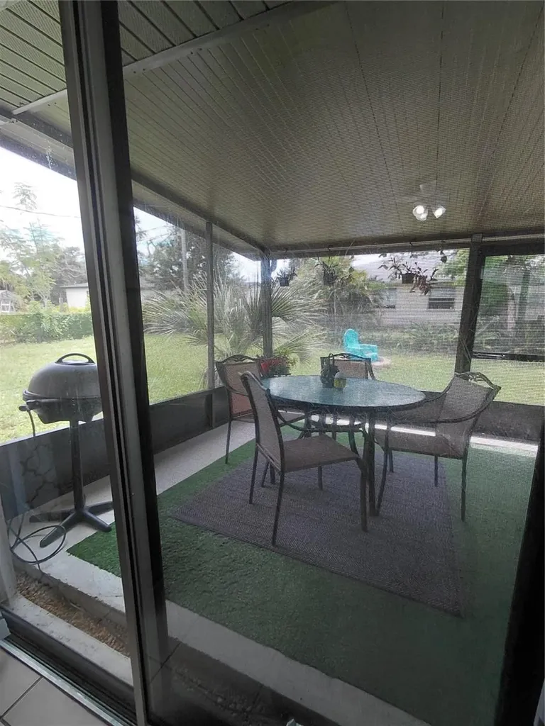 Venice FL 34293