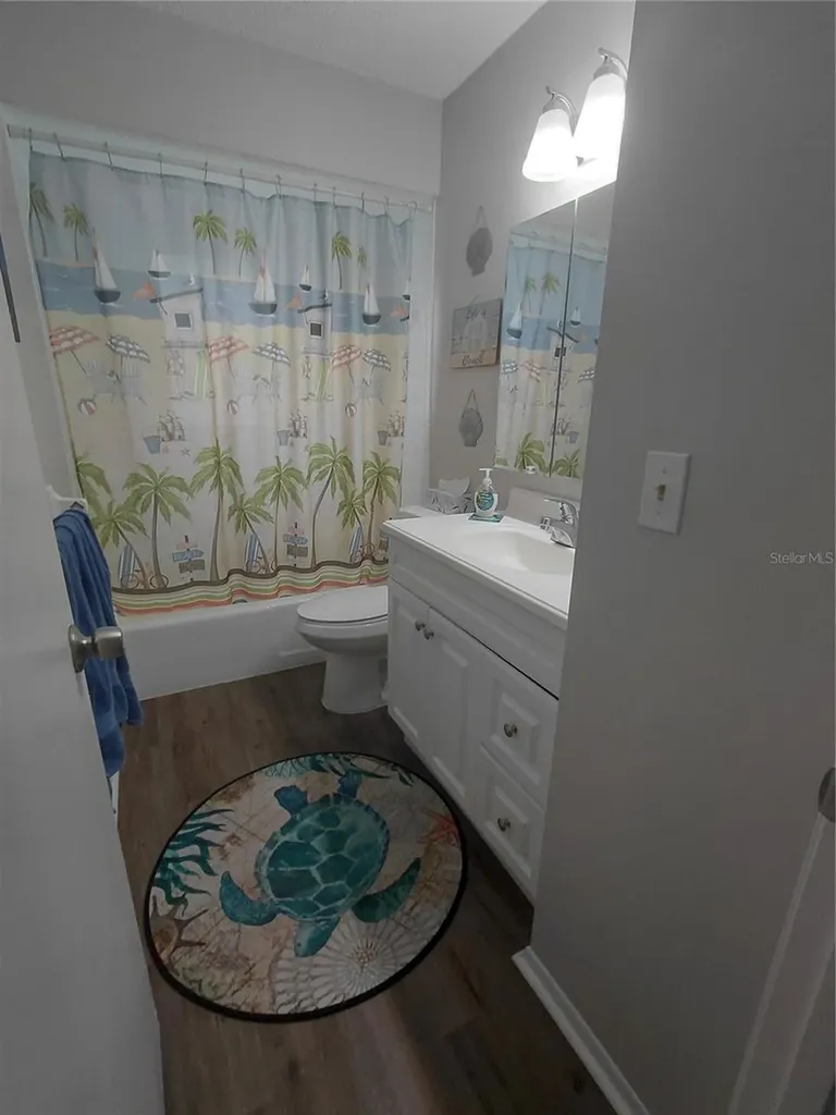 Venice FL 34293
