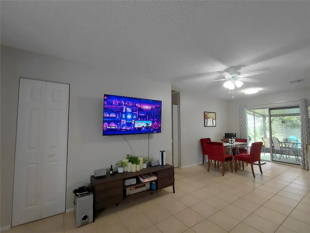 Venice FL 34293