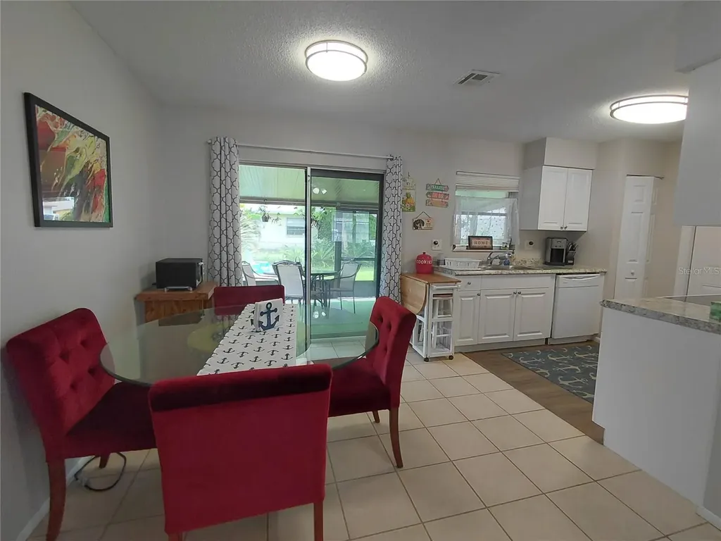 Venice FL 34293