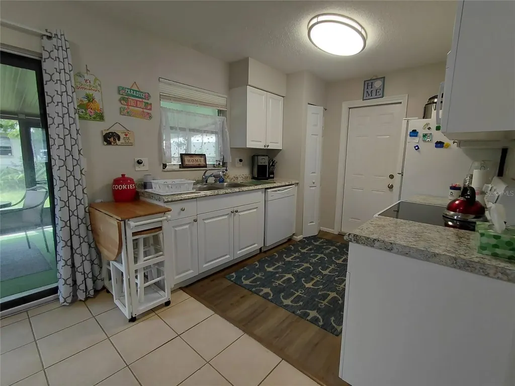 Venice FL 34293