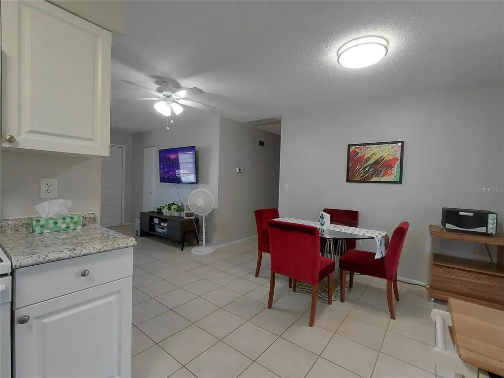 Venice FL 34293