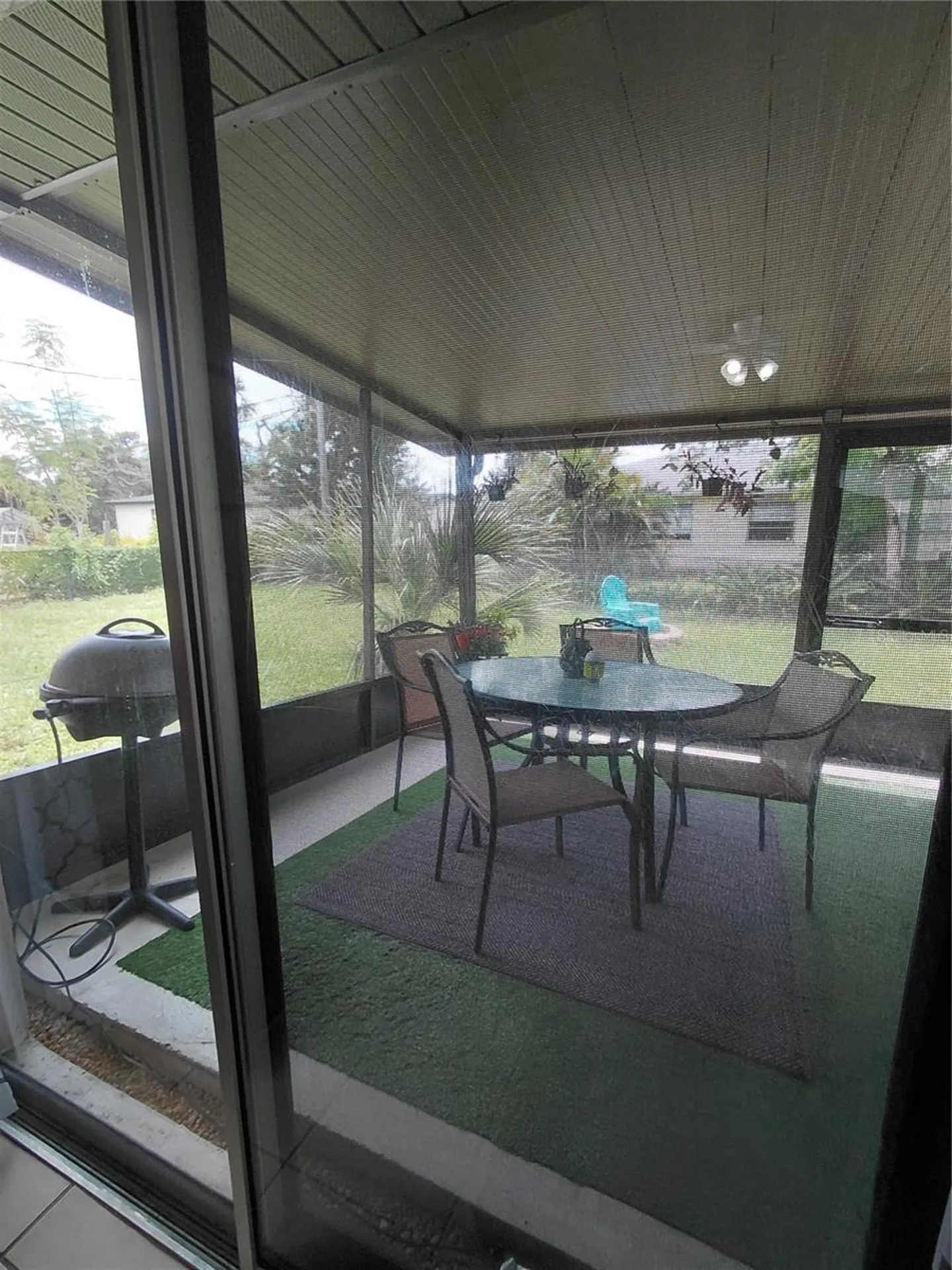 Venice FL 34293
