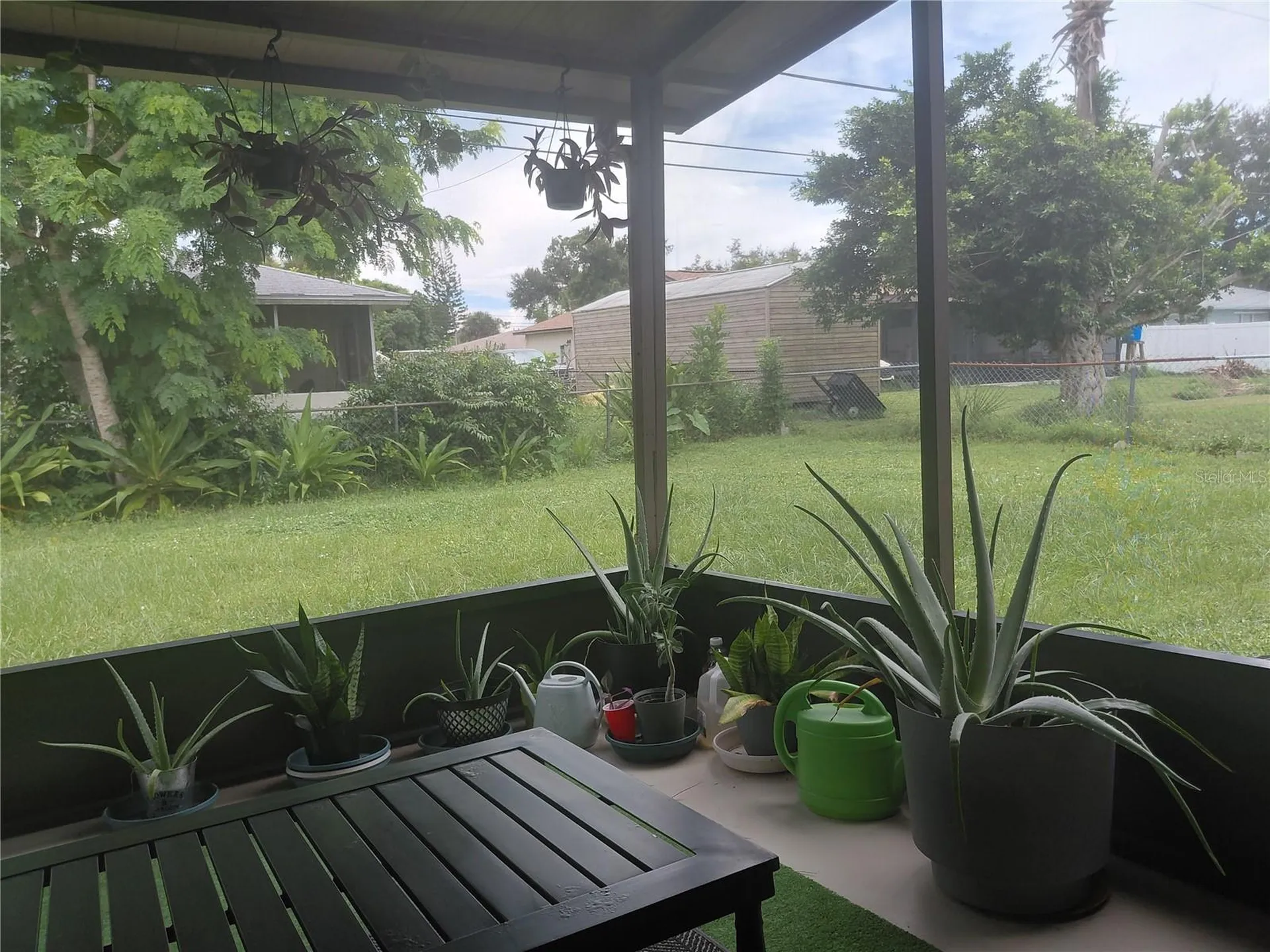 Venice FL 34293
