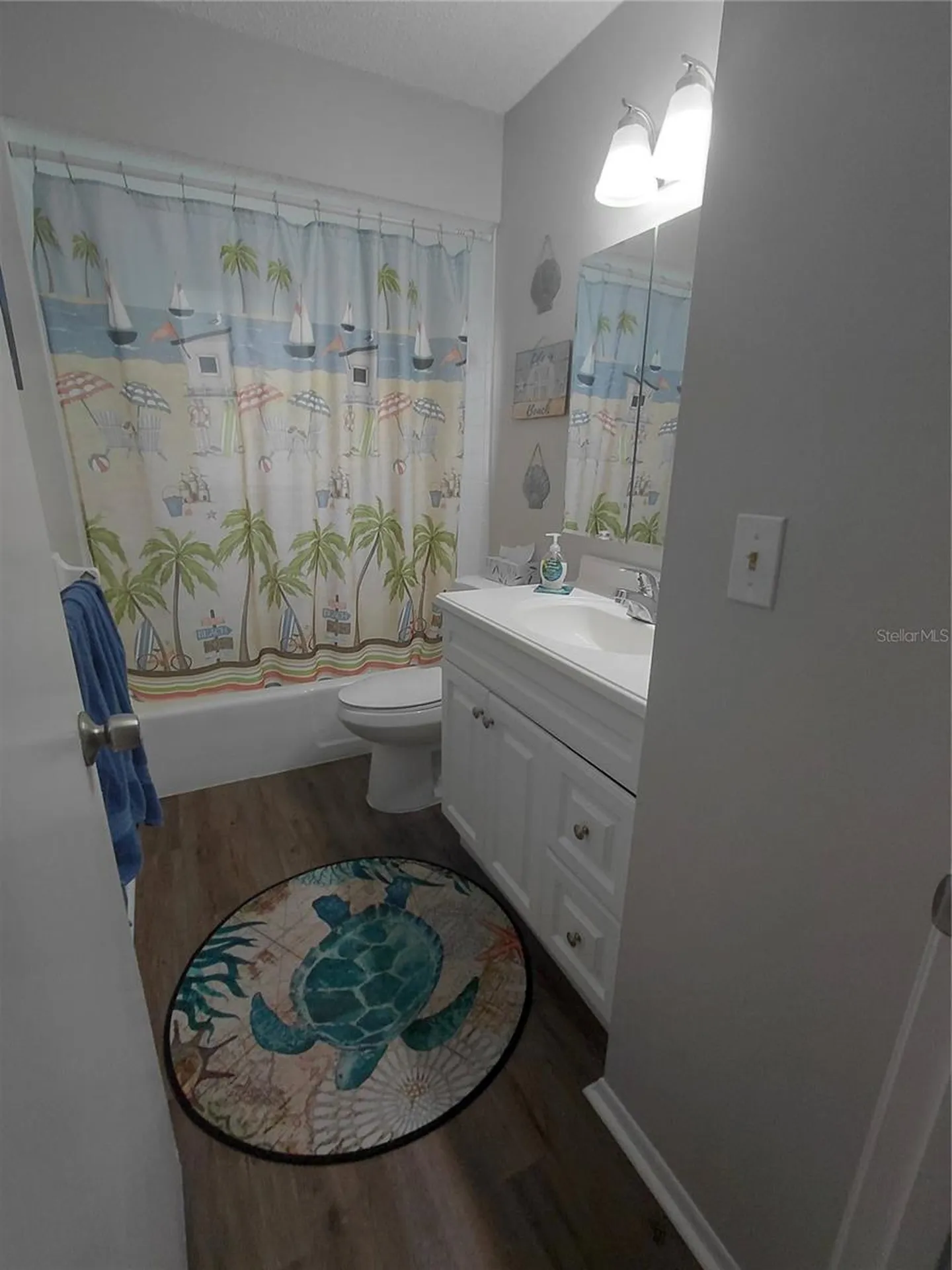 Venice FL 34293