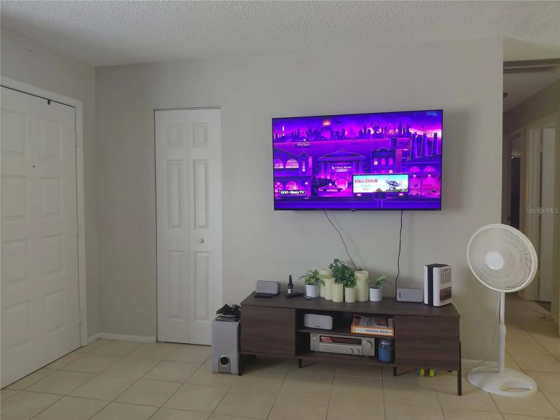 Venice FL 34293