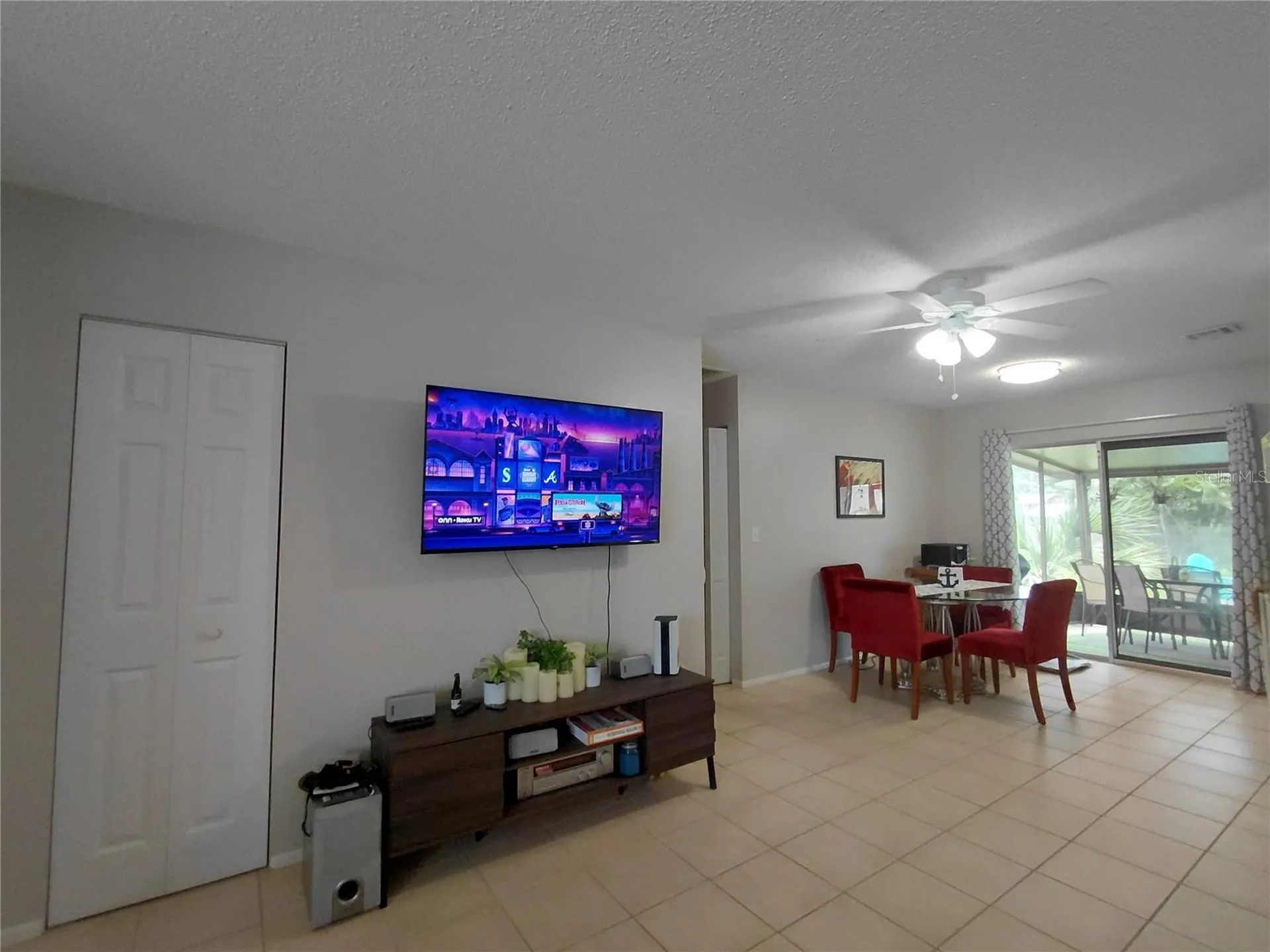 Venice FL 34293