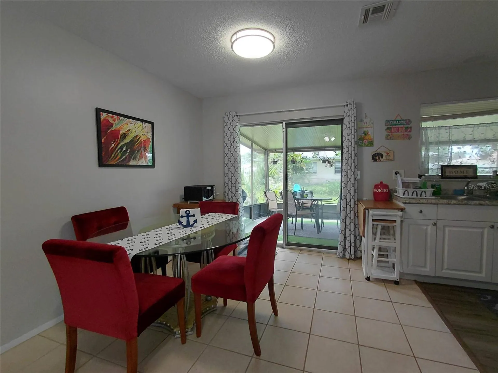 Venice FL 34293