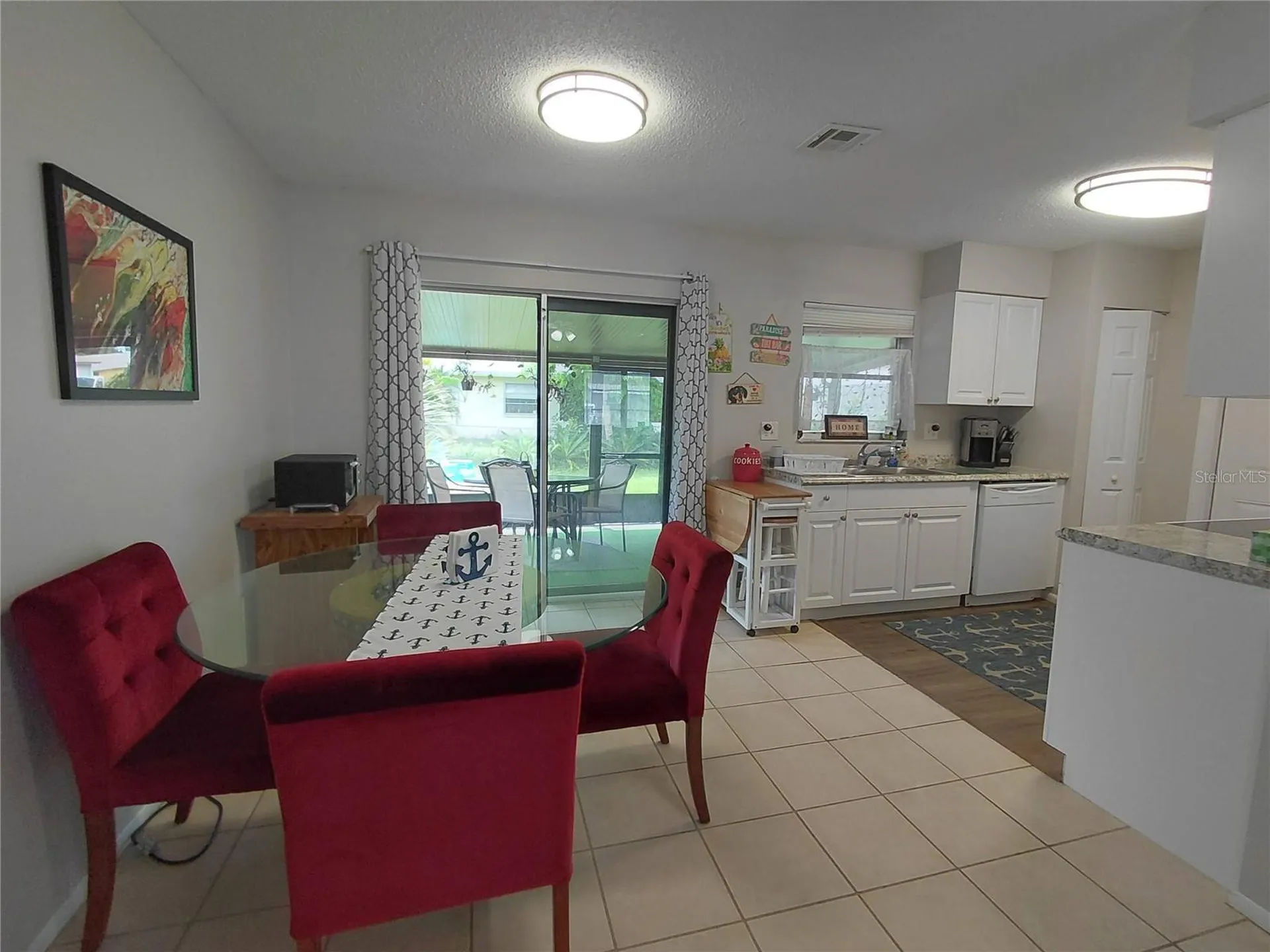 Venice FL 34293
