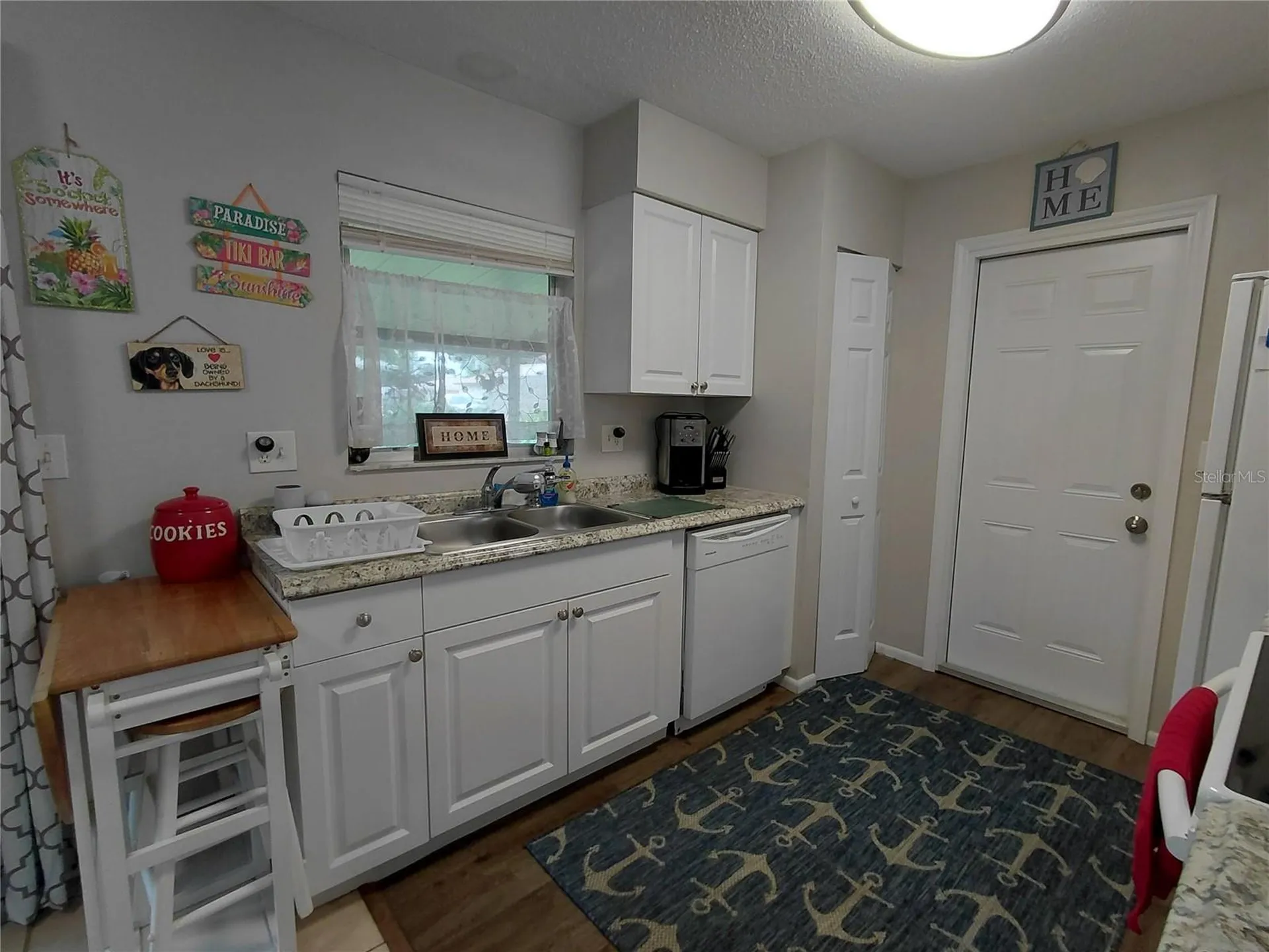 Venice FL 34293