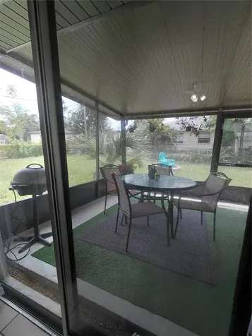 Venice FL 34293