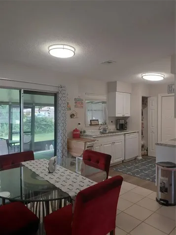 Venice FL 34293