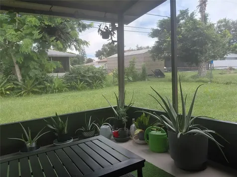 Venice FL 34293
