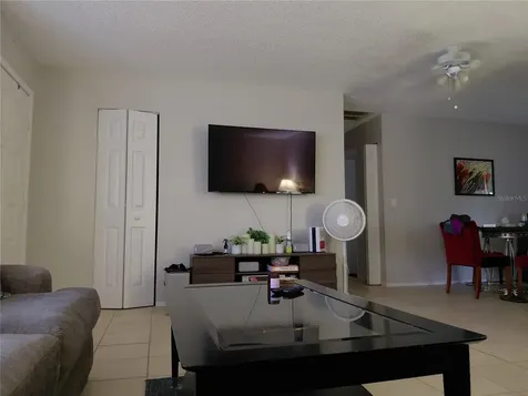 Venice FL 34293