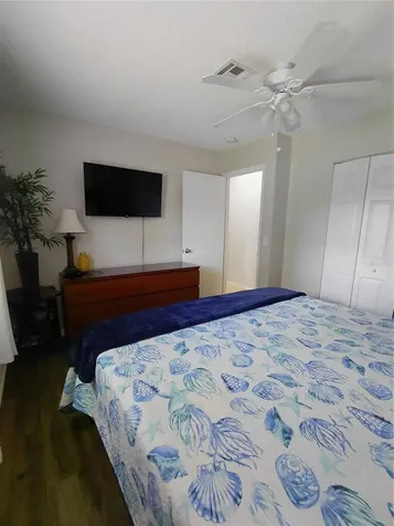 Venice FL 34293