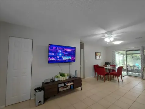 Venice FL 34293