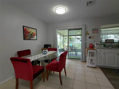 Venice FL 34293
