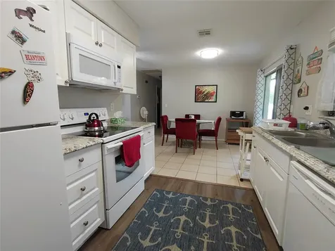 Venice FL 34293
