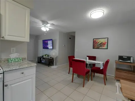 Venice FL 34293
