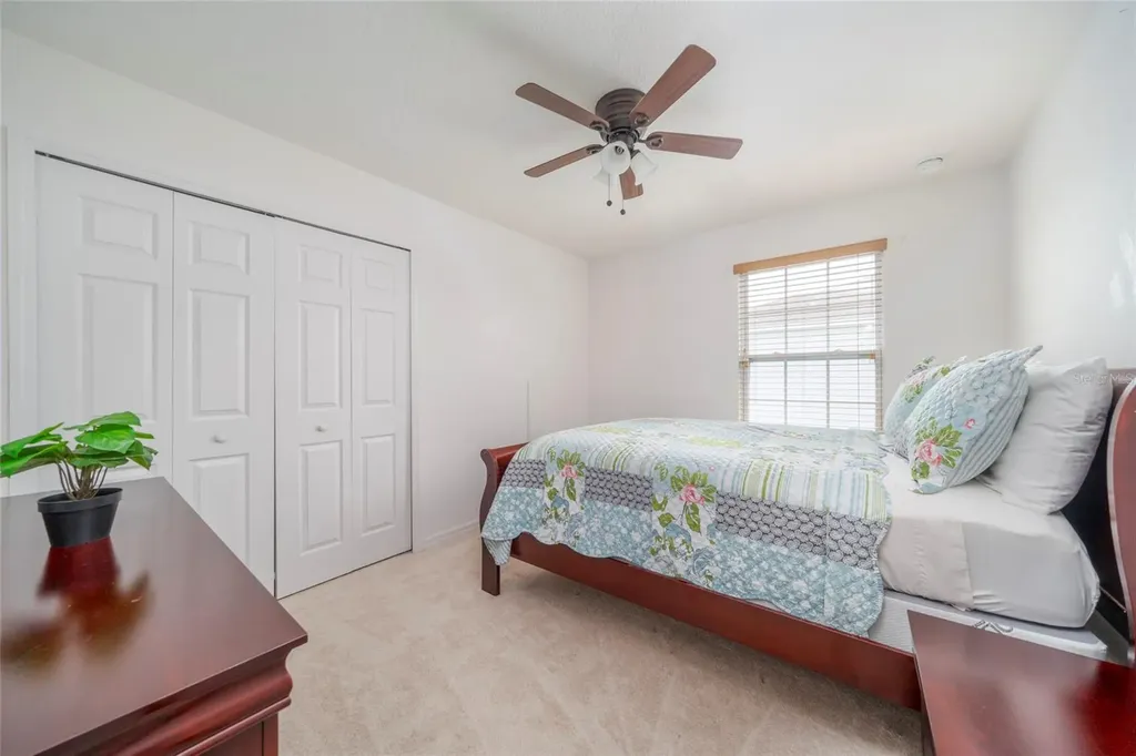 212 Primrose Drive Davenport FL 33837