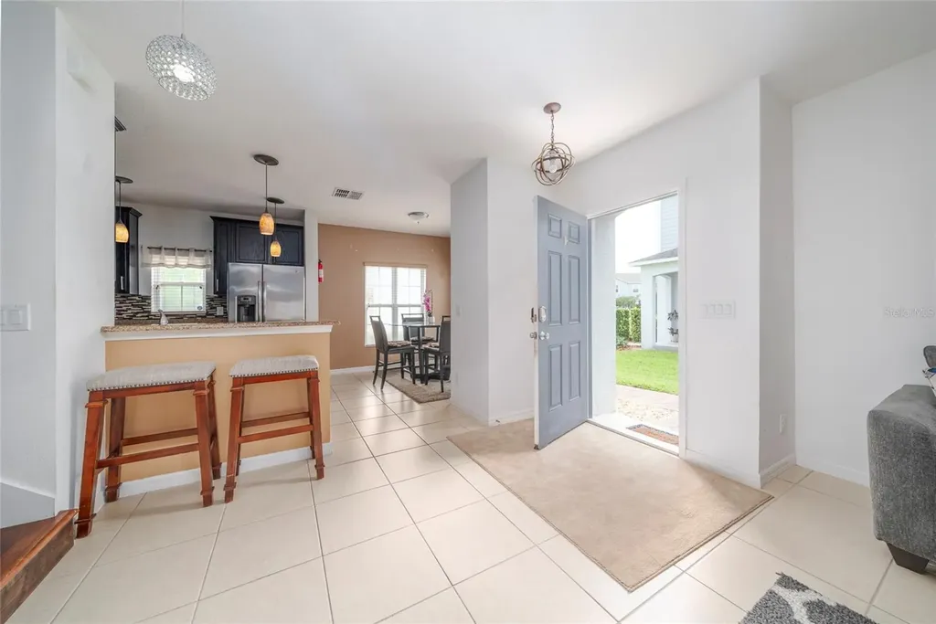 212 Primrose Drive Davenport FL 33837