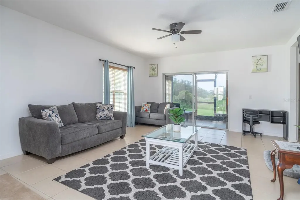 212 Primrose Drive Davenport FL 33837