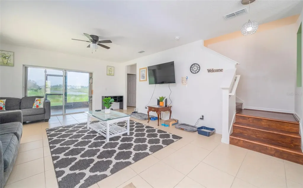 212 Primrose Drive Davenport FL 33837
