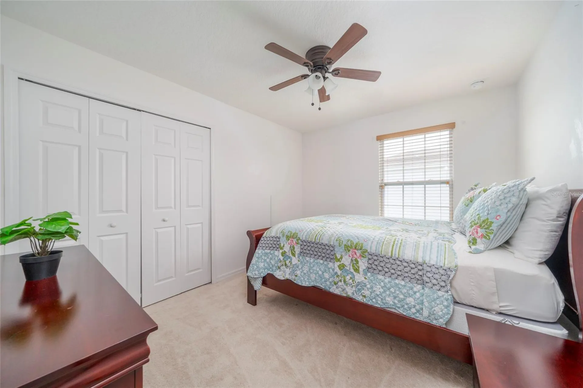 212 Primrose Drive Davenport FL 33837