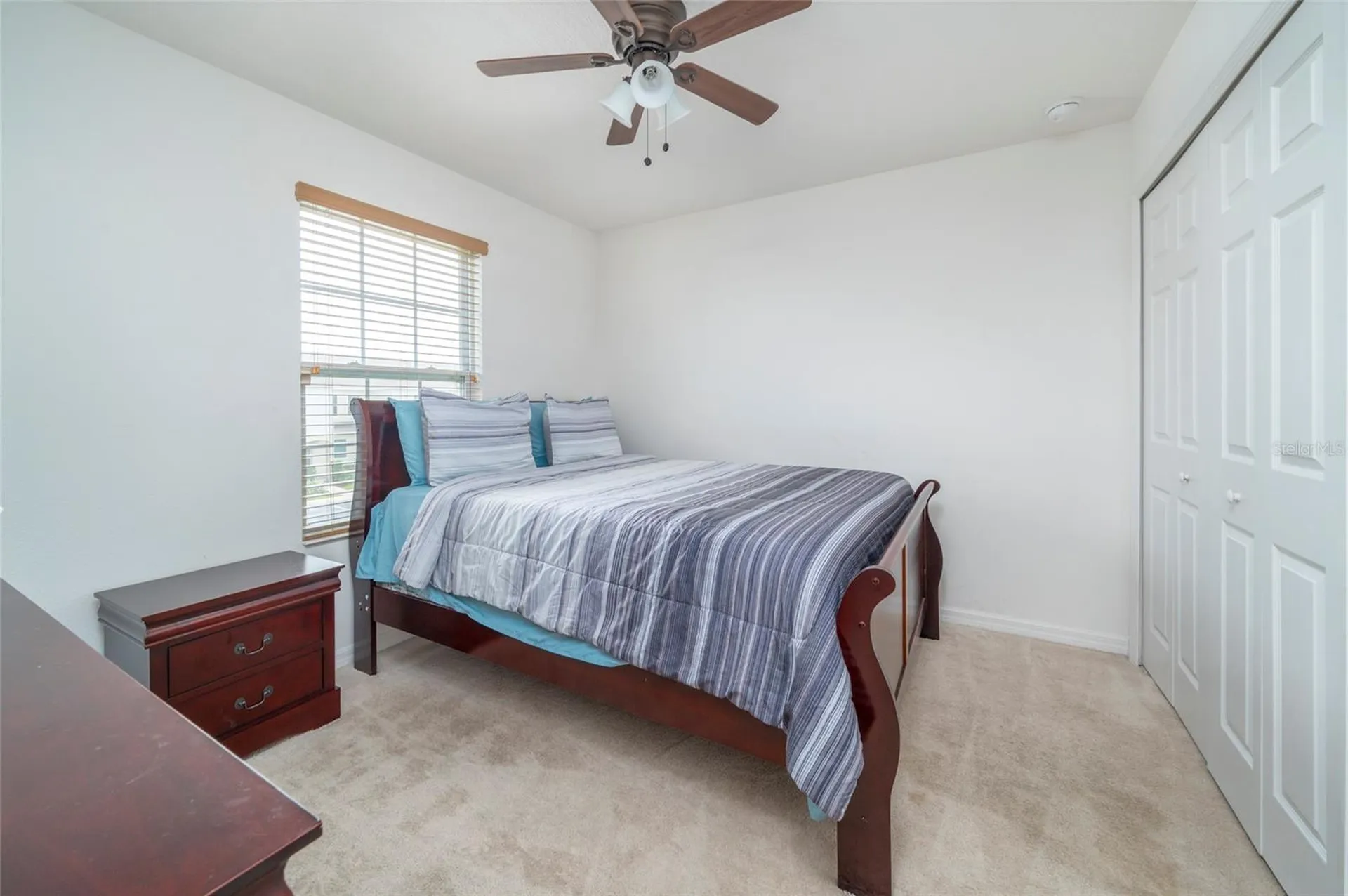 212 Primrose Drive Davenport FL 33837