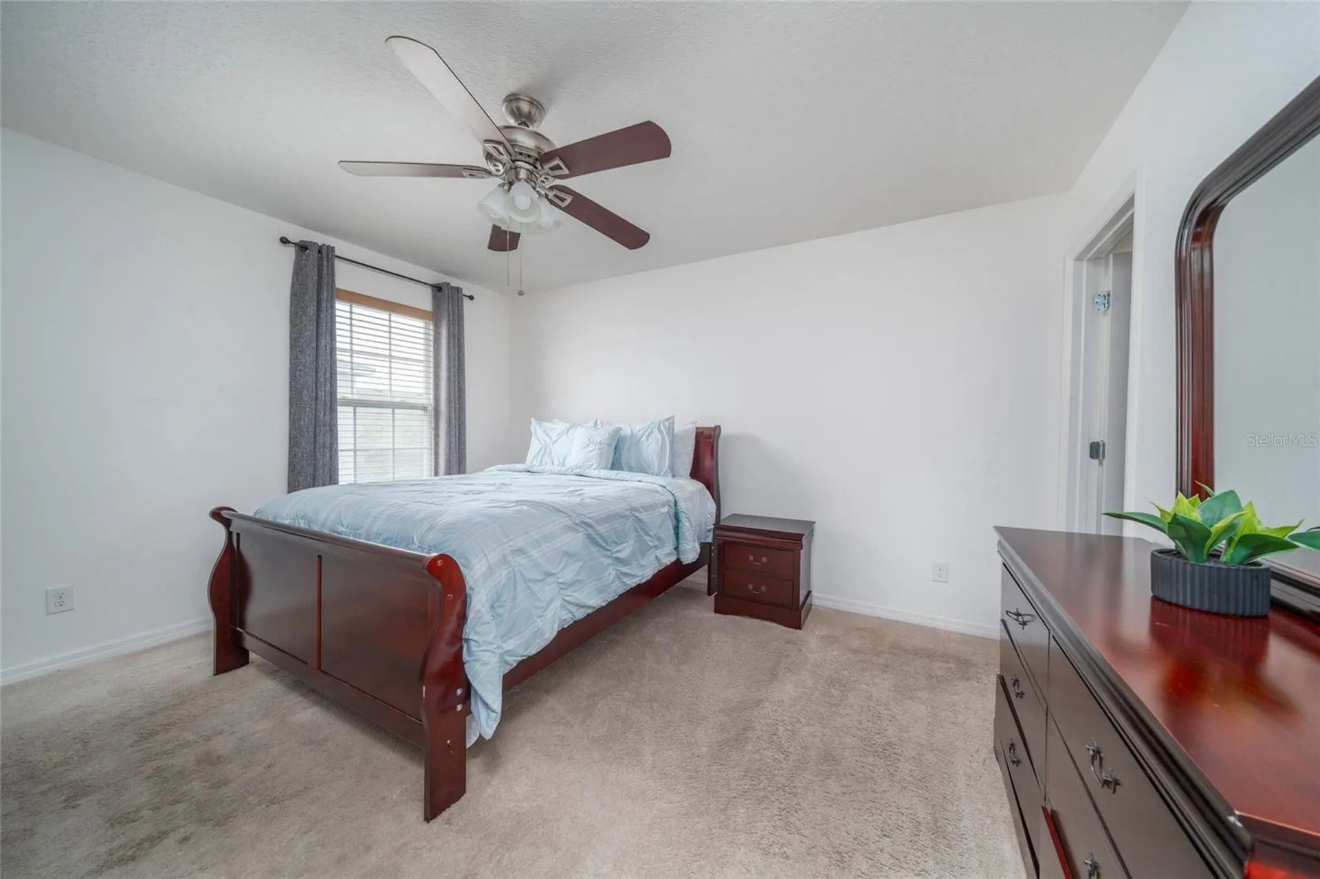 212 Primrose Drive Davenport FL 33837