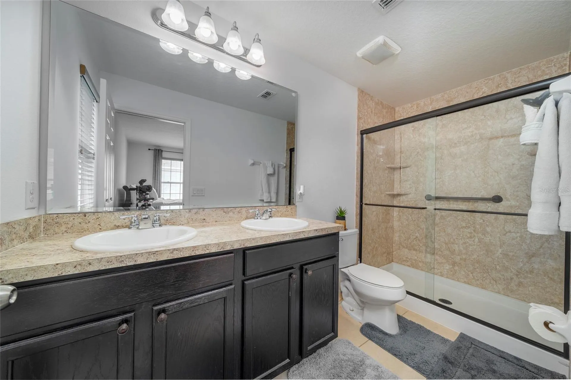 212 Primrose Drive Davenport FL 33837
