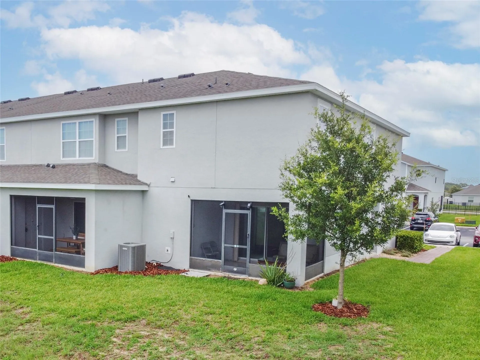 212 Primrose Drive Davenport FL 33837