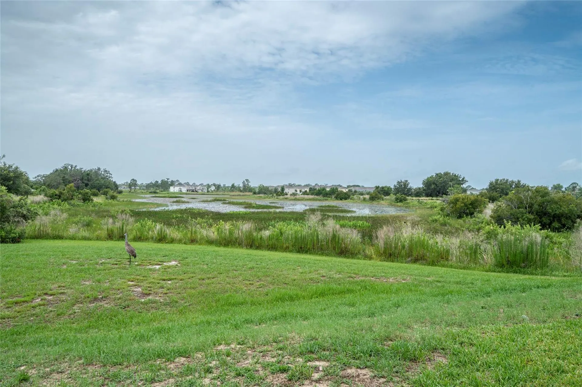 212 Primrose Drive Davenport FL 33837