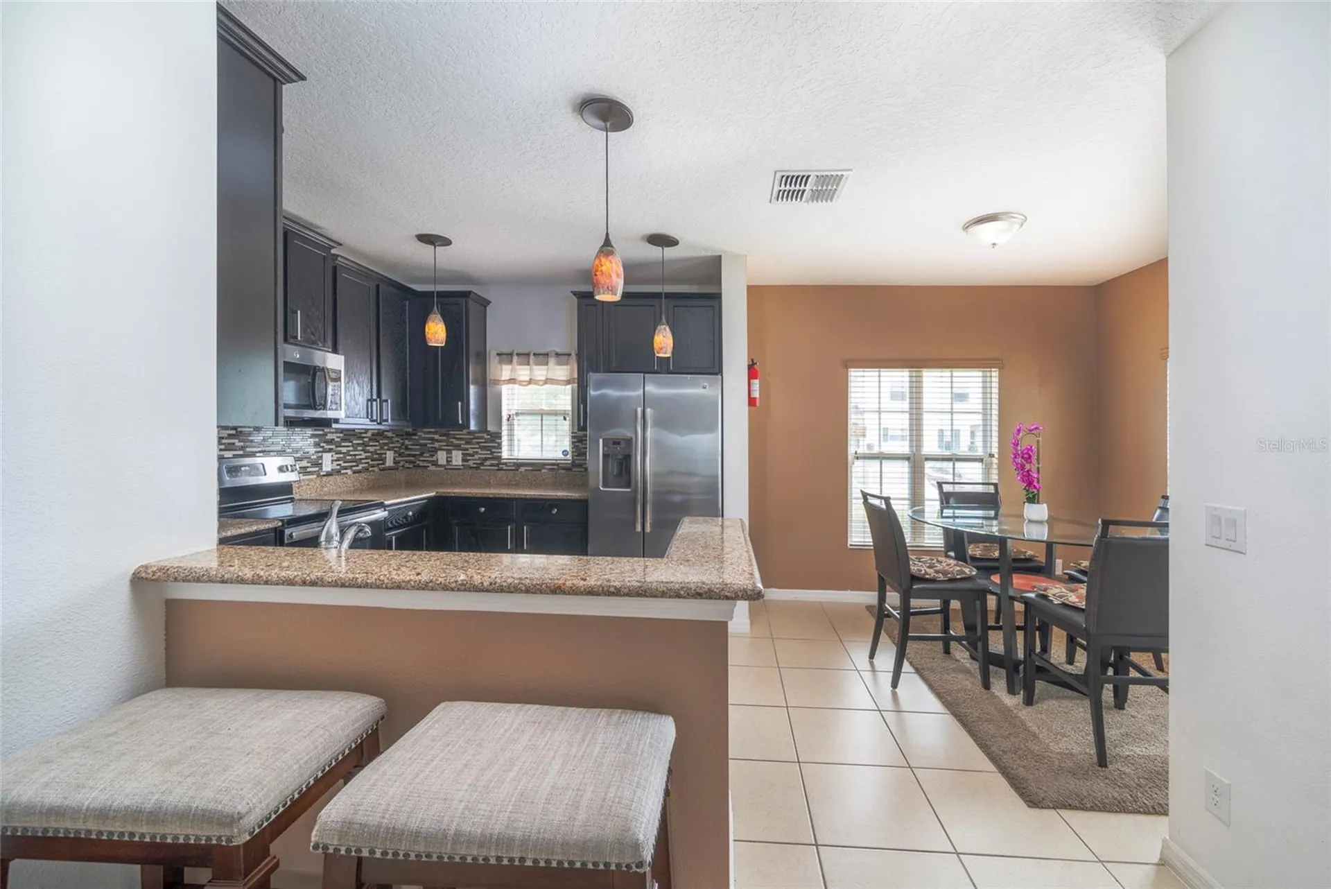 212 Primrose Drive Davenport FL 33837