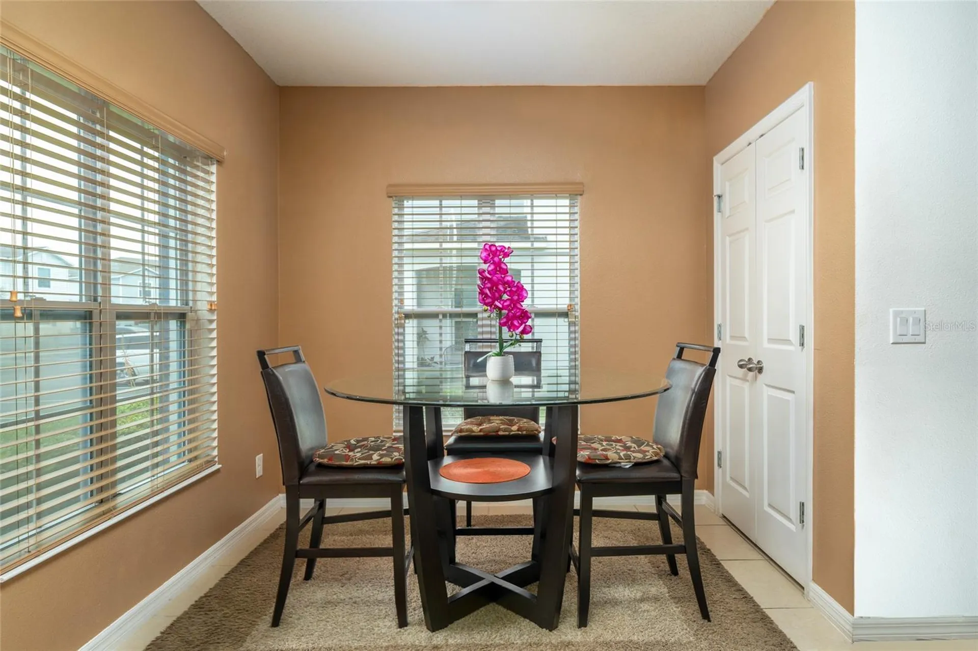 212 Primrose Drive Davenport FL 33837