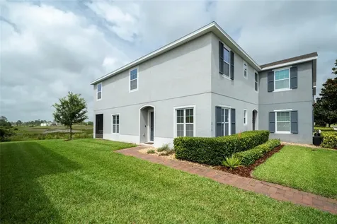 212 Primrose Drive Davenport FL 33837