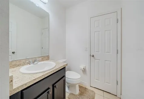212 Primrose Drive Davenport FL 33837