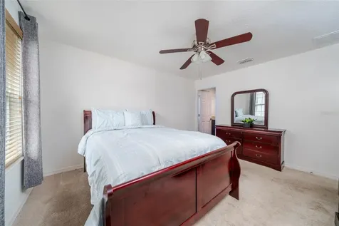 212 Primrose Drive Davenport FL 33837