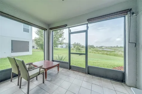 212 Primrose Drive Davenport FL 33837
