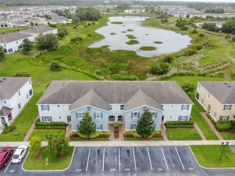212 Primrose Drive Davenport FL 33837