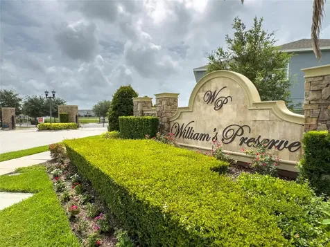 212 Primrose Drive Davenport FL 33837