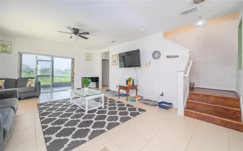 212 Primrose Drive Davenport FL 33837
