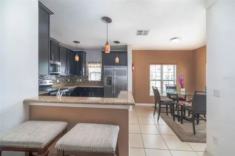212 Primrose Drive Davenport FL 33837
