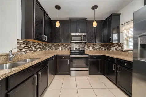 212 Primrose Drive Davenport FL 33837