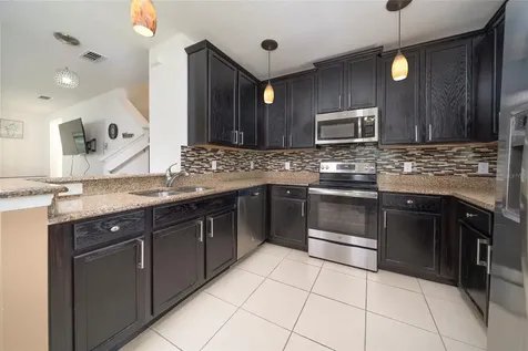 212 Primrose Drive Davenport FL 33837