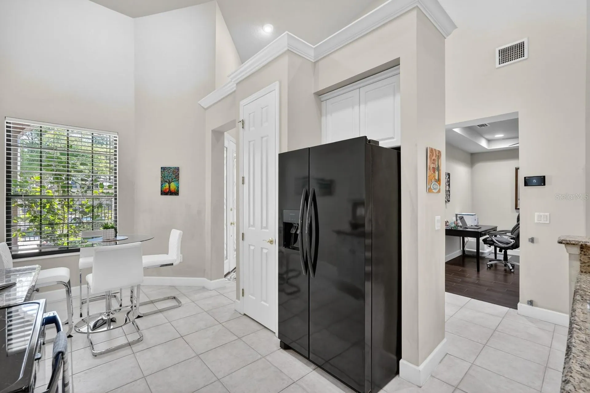 715 Cobblestone Drive Ormond Beach FL 32174